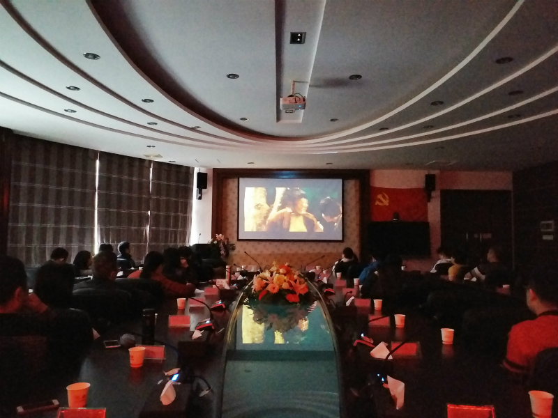 微信圖片_20190116133713_meitu_1.jpg 微信圖片_20190116133713_meitu_1.jpg