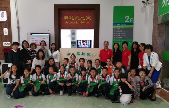 e351107c9899b28cabdc9fd9842ece6.jpg e351107c9899b28cabdc9fd9842ece6.jpg