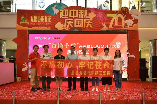 75584a9b6cb1c81aab897122e99e051.jpg 75584a9b6cb1c81aab897122e99e051.jpg