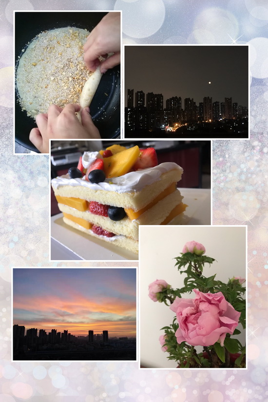 31、何倩妍 賞花賞月賞日出.jpg