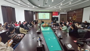 ad0c49085876abc63a2f6d121c1b61a.jpg ad0c49085876abc63a2f6d121c1b61a.jpg