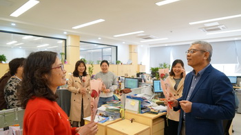 1鄒紫媚.jpg 1鄒紫媚.jpg