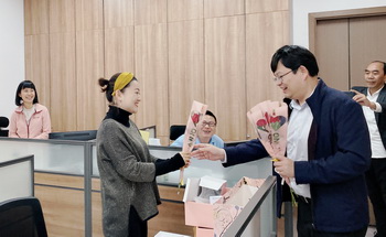 9b26fb265b7bcb0c1c1c2d6b94679dc.jpg 9b26fb265b7bcb0c1c1c2d6b94679dc.jpg