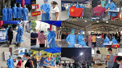 白云山潘高壽緊急馳援南沙區抗疫一線.jpg 白云山潘高壽緊急馳援南沙區抗疫一線.jpg