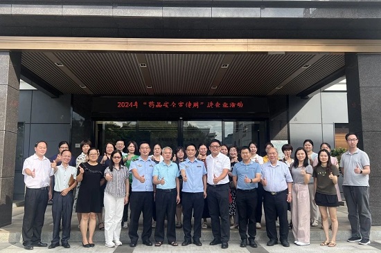 8916146df1eeb70d74b983a16cfb9946.jpg 8916146df1eeb70d74b983a16cfb9946.jpg