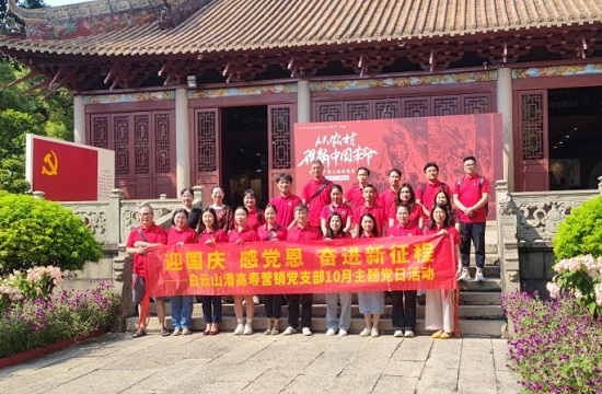 63b1ab0fae140e08b50d2e107bb840bb.jpg 63b1ab0fae140e08b50d2e107bb840bb.jpg