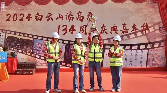 e0502d7111e3fe3a3be22aae68ed32d6.jpg e0502d7111e3fe3a3be22aae68ed32d6.jpg