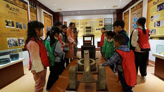 2a19290ee66dd0801cf243bbfff28ce0.jpg 2a19290ee66dd0801cf243bbfff28ce0.jpg