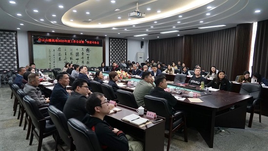 b9c5273b9098f0197c072dde15761593.jpg b9c5273b9098f0197c072dde15761593.jpg