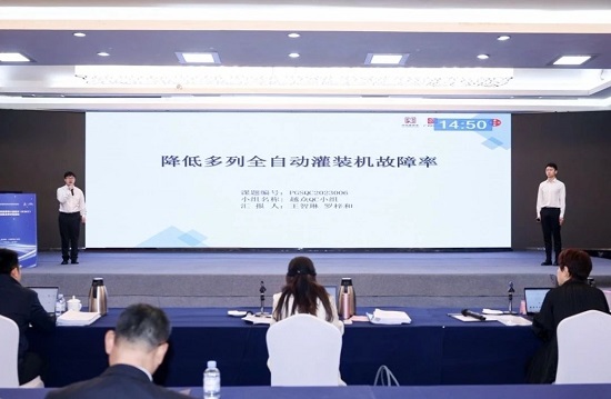 bbdf8fe77775e7911871264d3c8e36fc.jpg bbdf8fe77775e7911871264d3c8e36fc.jpg