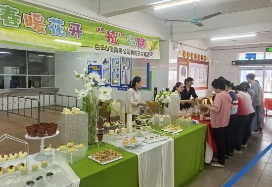 2950aedbd9928ec67cf37ee2da83f40a.jpg 2950aedbd9928ec67cf37ee2da83f40a.jpg